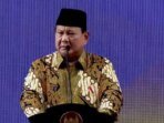 Presiden-Prabowo-Subianto-menghadiri-Sidang-Tanwir-di-kupang