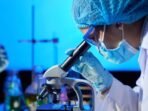 lpdp-buka-beasiswa-doktor-by-research-2026-cek-syarat-skor-toefl-dan-jadwal-pendaftaran-rli