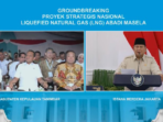 prabowo-Fm43_large