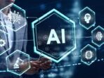 sedang_1676695344What-is-M.Tech-in-Artificial-Intelligence_AI