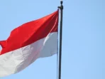 2023-08-Merayakan-HUT-kemerdekaan-Indonesia