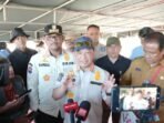 20260819_-_Kemendagri_Gratiskan_Penggantian_Dokumen_Kependudukan_Korban_Gempa_NTT