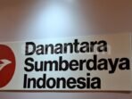 91572-dsi-danantara-sumber-daya-indonesia