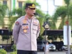 Joko-Krisdiyanto