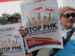 Korban-phk-kemnaker