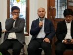 Menteri-Dalam-Negeri-dan-Keamanan-Negara-Kabinet-Bayangan-Armand-Suparman