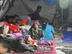 antarafoto-pengungsi-korban-gempa-di-manggarai-timur-1787064340-1