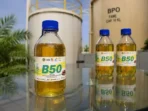 bio-solar-b50-5hxUu