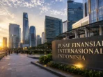 indonesia-siapkan-pusat-finansial-internasional-mampukah-saingi-dubai-1783330691