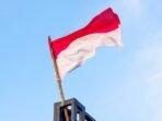 momentum-78-tahun-indonesia-merdeka-800-2023-08-13-220042_0