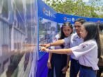 pelajar-smp-soe