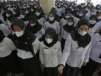 sejumlah-tenaga-fungsional-pegawai-pemerintahan-dengan-perjanjian-kontrak-pppk_220615170253-709