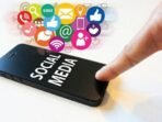 tips-menciptakan-postingan-sosmed-yang-menarik-dan-viral_56276