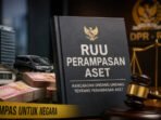 uu_perampasan_aset_143947_big