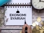 Ekonomi-syariah