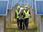 GREEN-JOBS