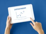 Investasi-adalah-scaled