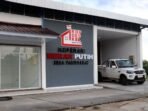 Pendistribusian-Mobil-Pikap-Operasinal-KDMP-di-Blitar-130426-IA3