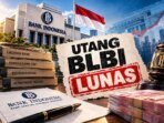ilustrasi-utang-blbi-lunas-98562285