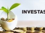 investasi-adalah