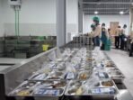 menu-makan-bergizi-gratis-dari-unit-satuan-pelayanan-pemenuhan-gizi-sppg-tanah-sareal-kota-bogor-1_43