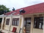 renovasi-sekolah-prabowo-gibran