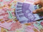 rupiah-7304261_1920