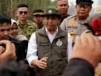 2026-10-12-menhut-minta-penanganan-karhutla-di-kalsel-tetap-maksimal-hotspot-turun-jadi-15-titik