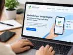 Bansos-2027-Terancam-Tidak-Cair-Jika-KPM-Tidak-Registrasi-Ulang-di-Portal-Perlinsos-Ini-Ketentuannya