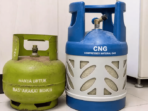 CNG-Tabung-3-Kg-untuk-Gantikan-LPG-Subsidi