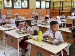 Makan-Gratis-Sidoarjo-7-scaled