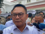 5272_Disindir-Malaysia-Soal-Bantuan-Karhutla-quot-Dicuekin-quot-Menko-Dudung-Prabowo-Belum-Bahas
