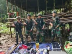 aparat-keamanan-opm-2