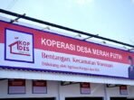 dok1