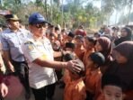 ketua-satuan-tugas-satgas-percepatan-rehabilitasi-dan-rekonstruksi-pascabencana-prr-sumatera-tito-karnavian-3bDfH
