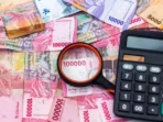 money-167_eb1cb371-35ad-4bf2-bb81-8e78632eb552-1-696x464