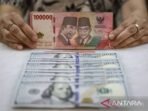 nilai-tukar-rupiah-melemah