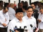 presiden_prabowo_dan_wakil_presiden_gibran-yEz3_large