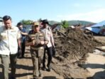 tito-karnavian-cAkvB