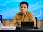 wakil-menteri-dalam-negeri-wamendagri-akhmad-wiyagus-saat-rw-ifyf